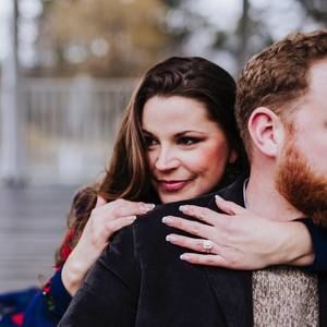 Meet your Posher, Mattie